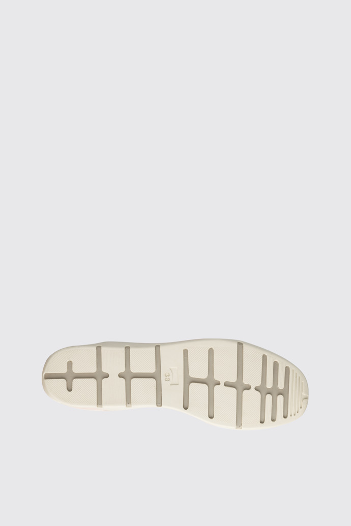 Enduro