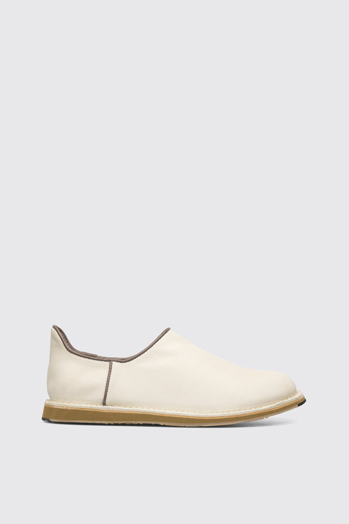 Camper brothers hot sale shoes