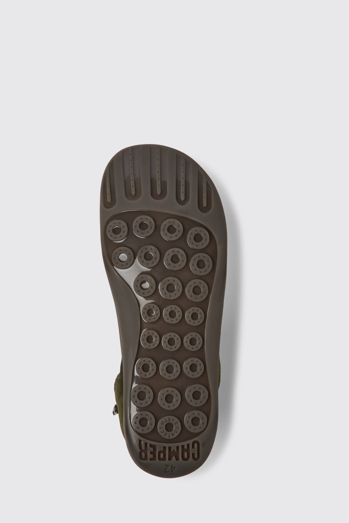 Peu - ReWalk Good | Very Good |  <b>Like New</b>