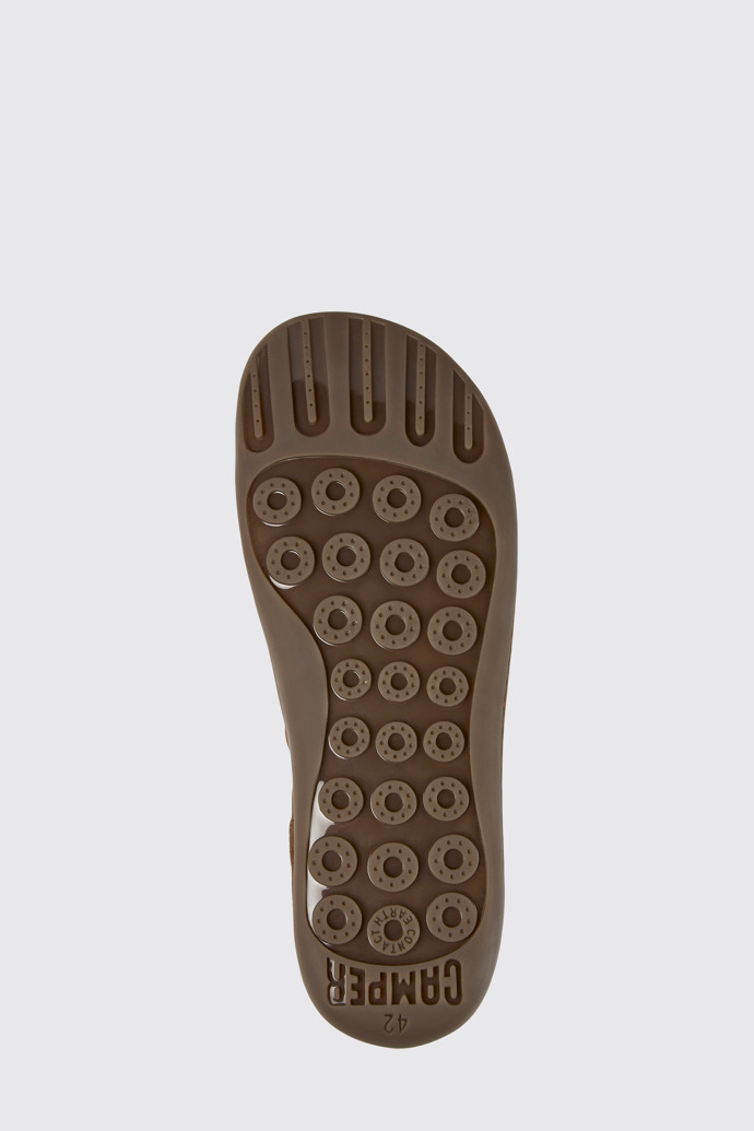 The sole of Peu - ReWalk Good | Very Good |  <b>Like New</b>