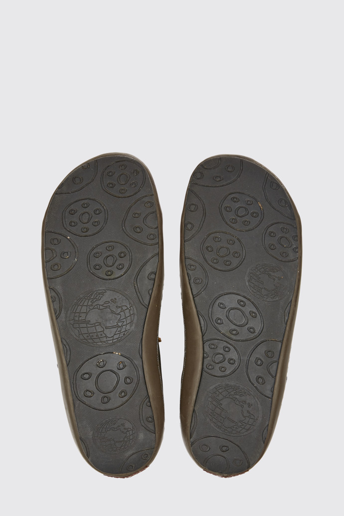 Peu - ReWalk <b>Good</b> | Very Good | Like New