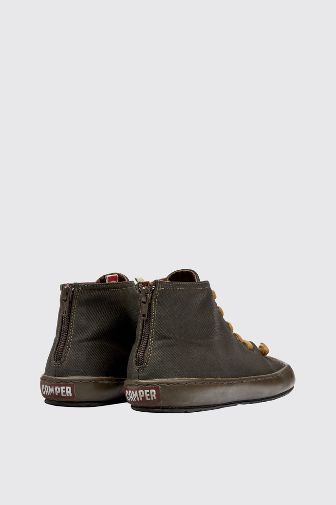 Peu - ReWalk <b>Good</b> | Very Good | Like New