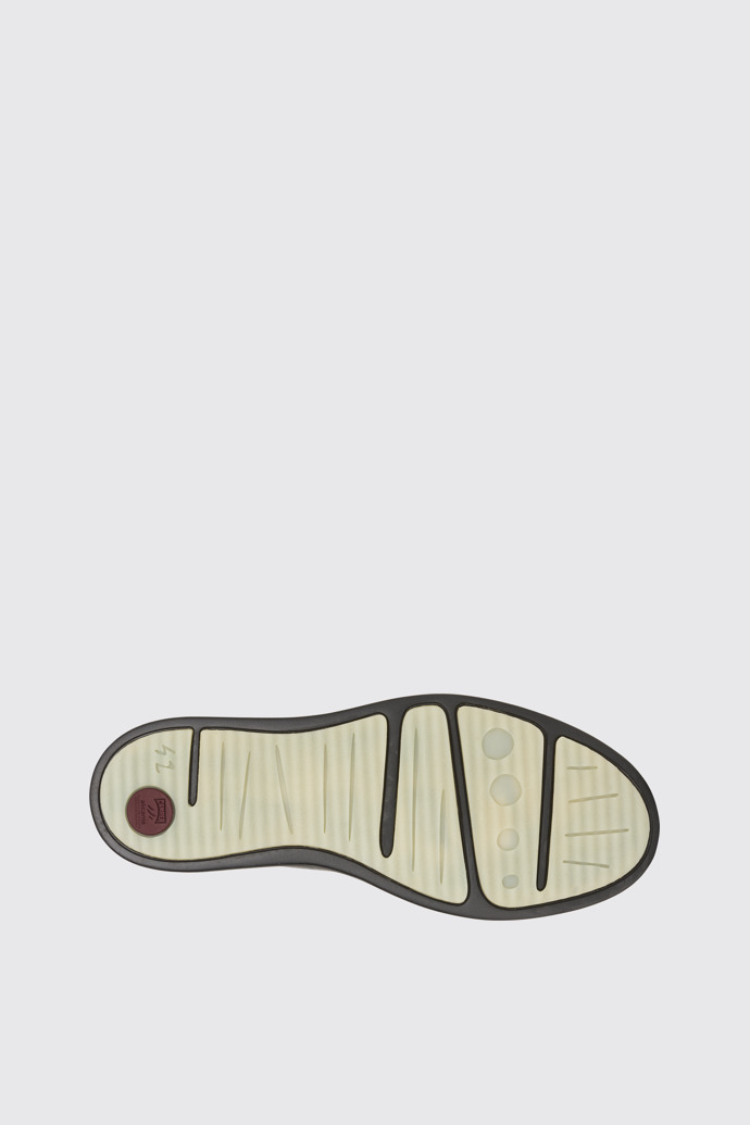Cargol