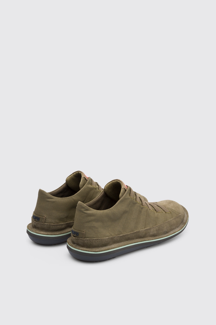 Camper extra light hot sale shoes