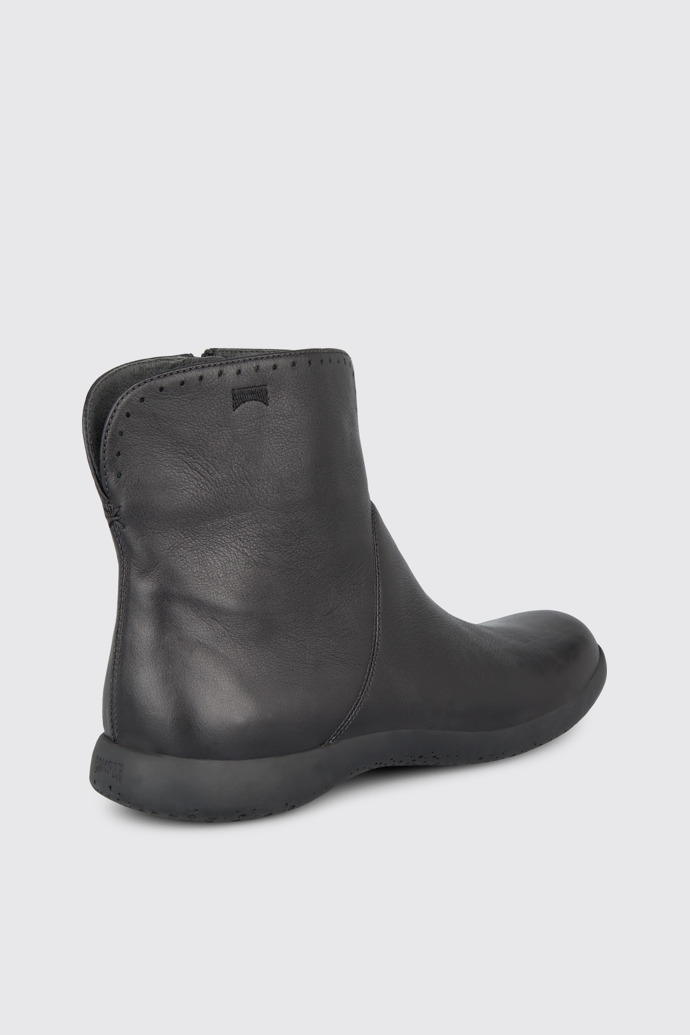 Spiral Black for Women - Autumn/Winter collection - Camper Canada