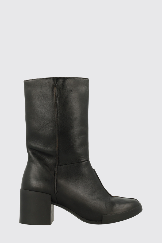 Side view of Lotta - ReWalk <b>Good</b> | Very Good | Like New