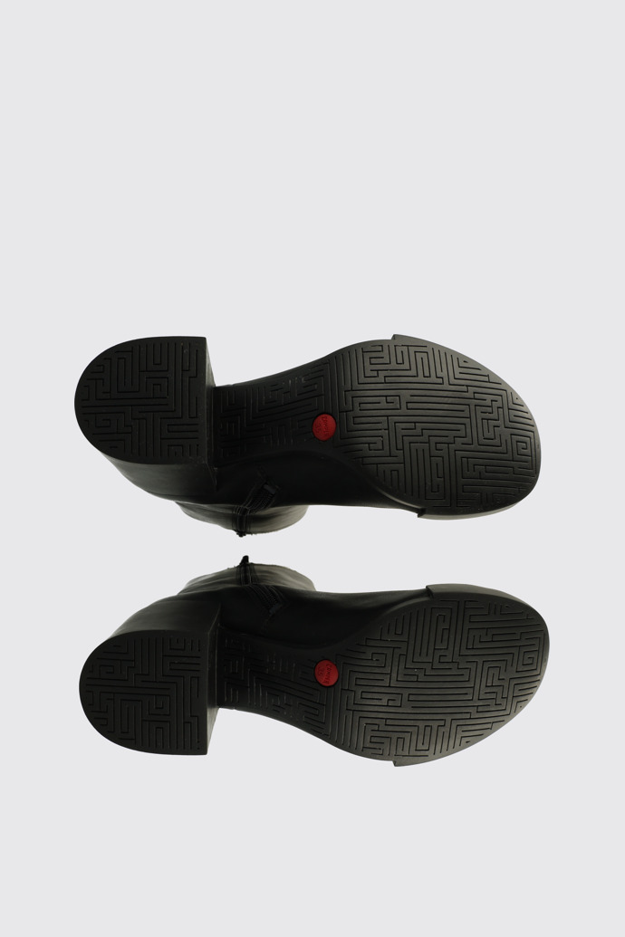 The sole of Lotta - ReWalk <b>Good</b> | Very Good | Like New