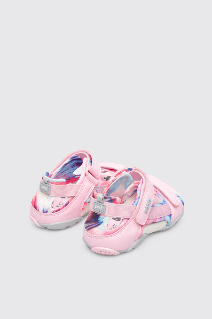 Camper ous hot sale sandals