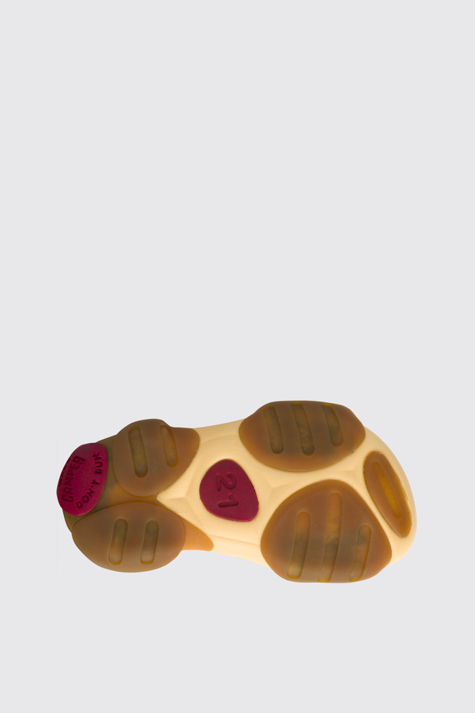 Ous
