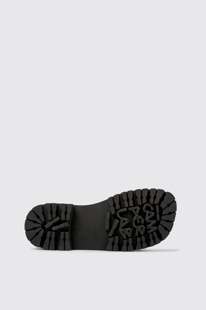 The sole of Eki - ReWalk Good | <b>Very Good</b> | Like New