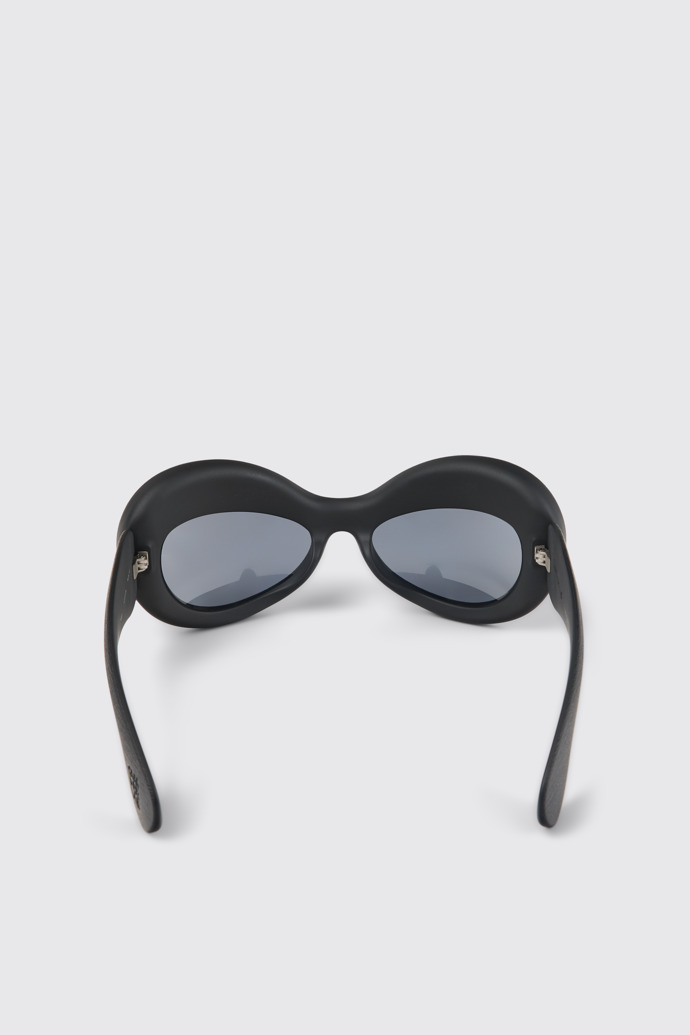 CAMPERLAB SUNGLASSES Gafas de sol PULLA negras