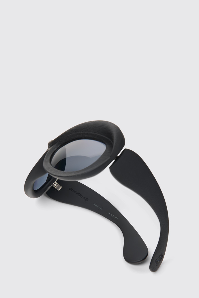 CAMPERLAB SUNGLASSES Gafas de sol PULLA negras