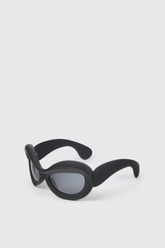 CAMPERLAB SUNGLASSES Gafas de sol PULLA negras