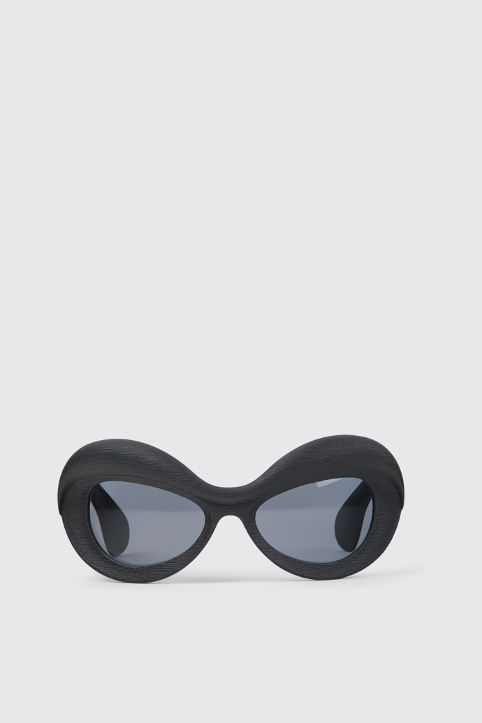 CAMPERLAB SUNGLASSES Gafas de sol PULLA negras