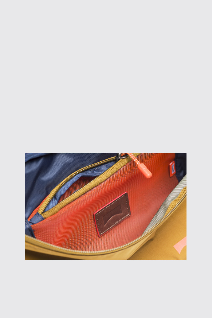 Adapack