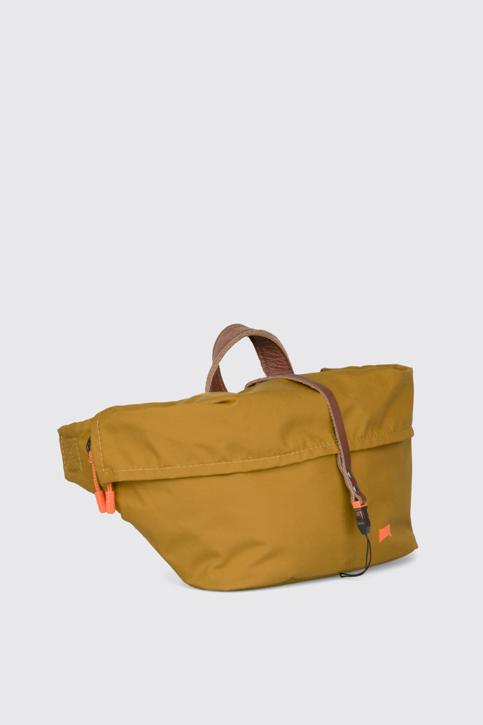 Adapack