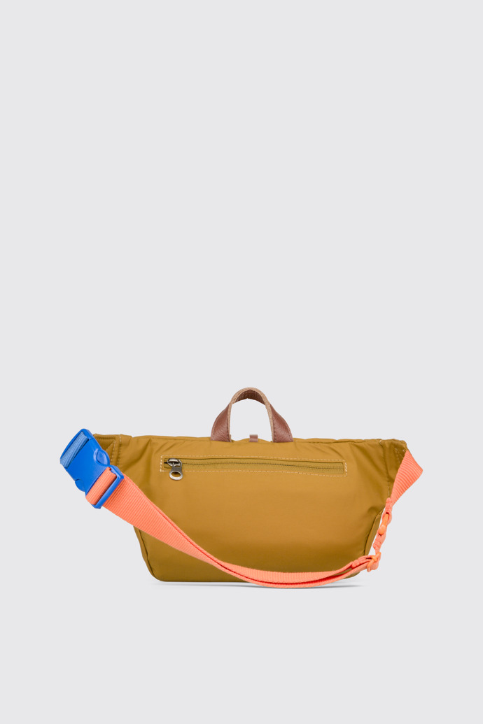 Adapack