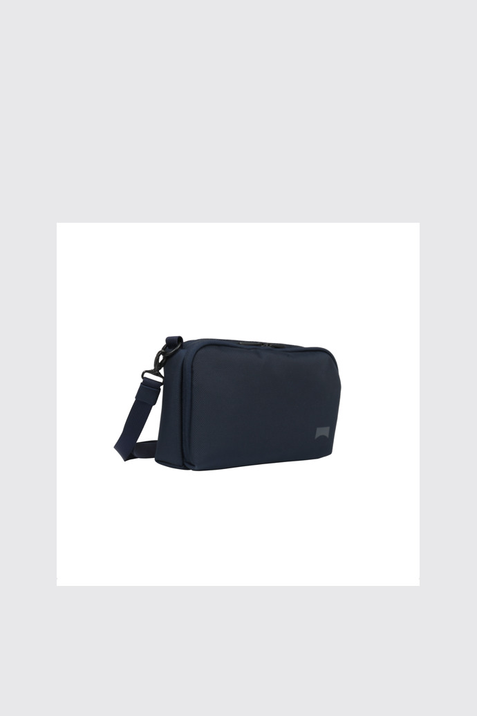 Front view of Rocket Shoulder Bags for Unisex
