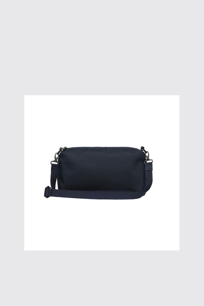 Back view of Rocket Shoulder Bags for Unisex