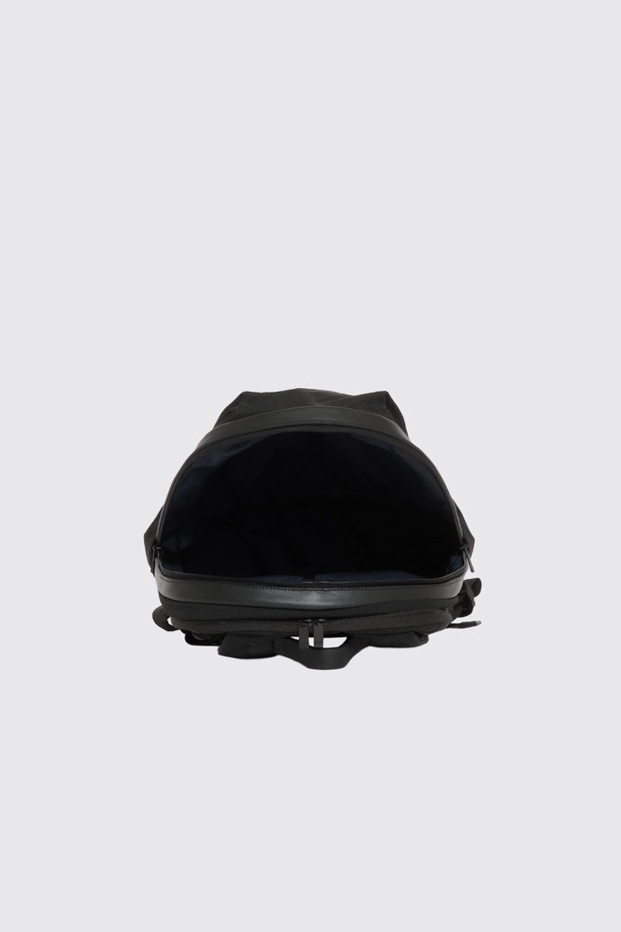 Forma フォルマ リュック 詳細画像_フロント