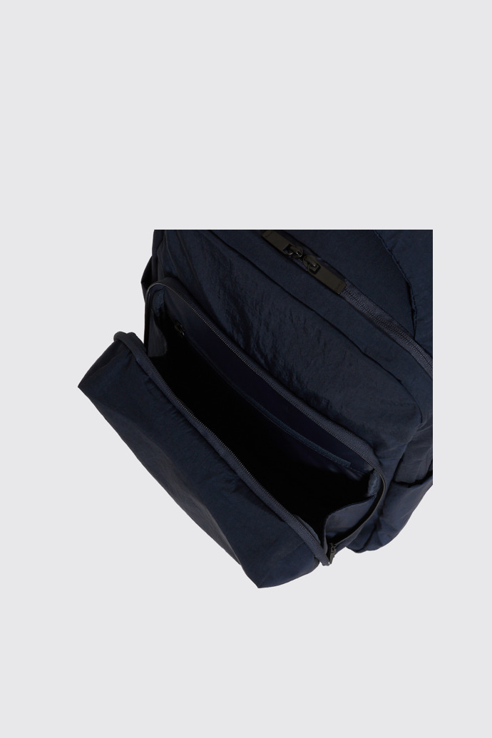 Rocket ロケット リュック 詳細画像_アウトソール