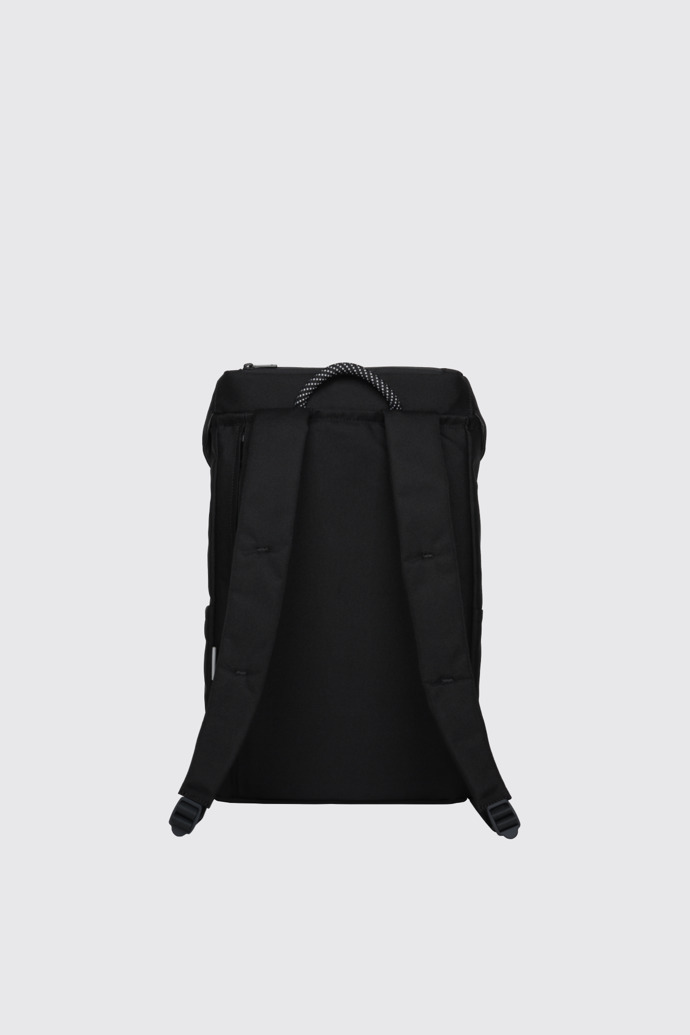 Bags & Accessories for Unisex - Fall/Winter collection - Camper USA