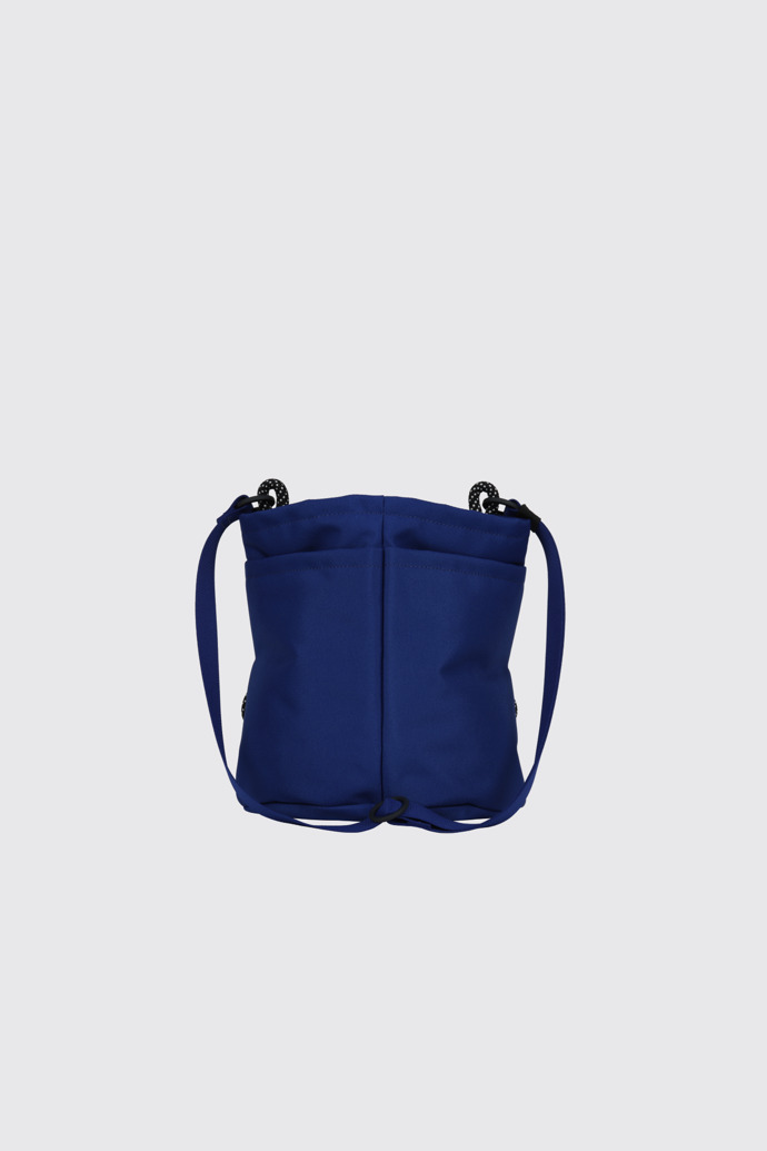 Bags & Accessories for Unisex - Fall/Winter collection - Camper USA