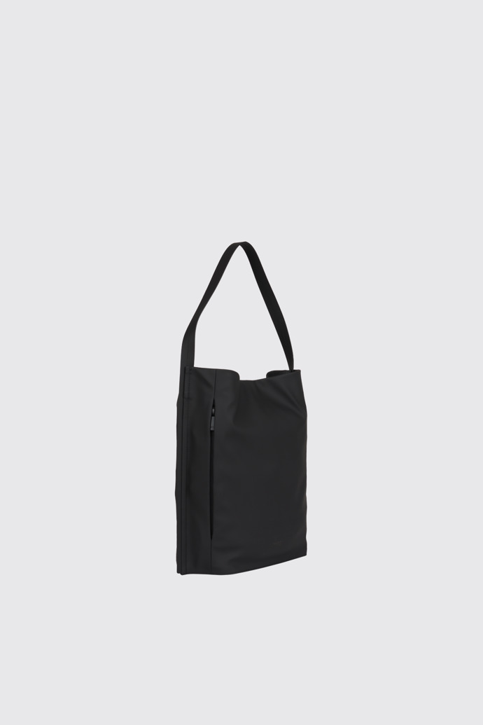 Bags & Accessories for Unisex - Fall/Winter collection - Camper