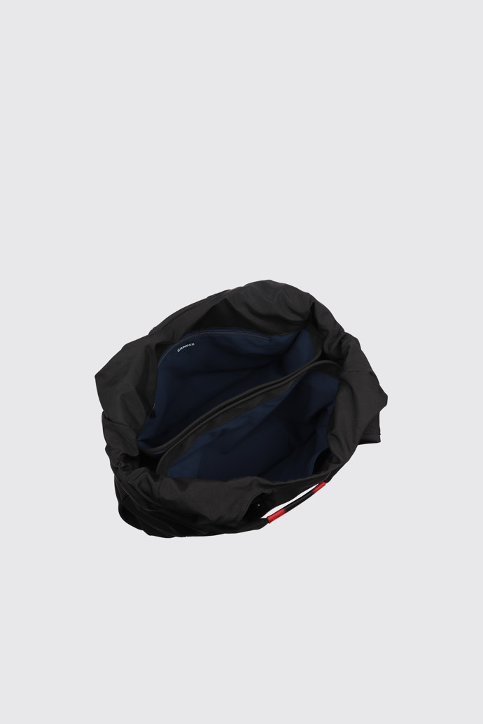 The sole of Alirio Alirio TOTE BAG