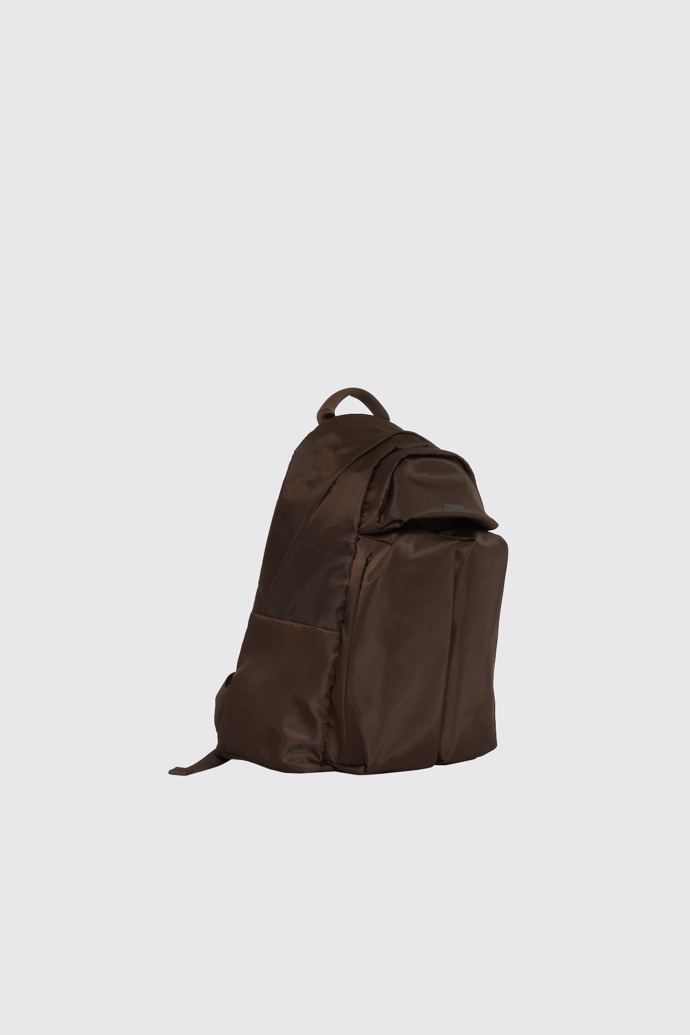 ユニセックス バックパック | カンペール（Camper）公式オンラインストア