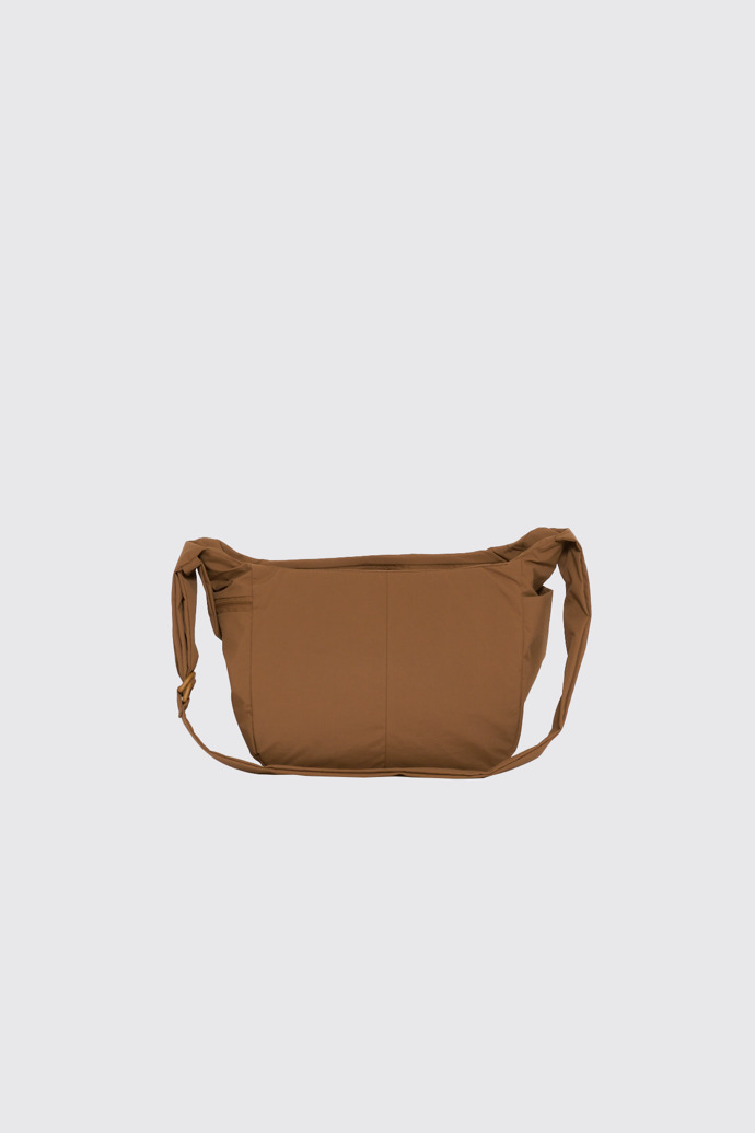 ユニセックス ショルダーバッグ | カンペール（Camper）公式オンライン