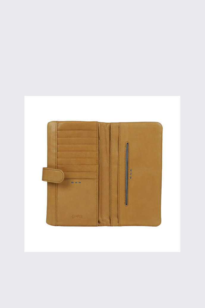 Soft Leather