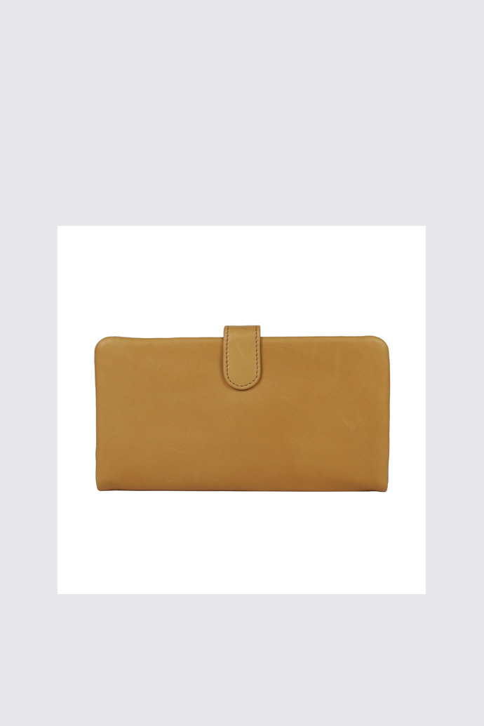 Soft Leather