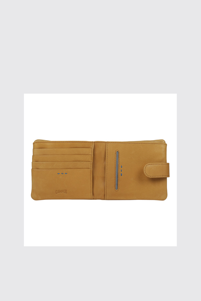 Soft Leather