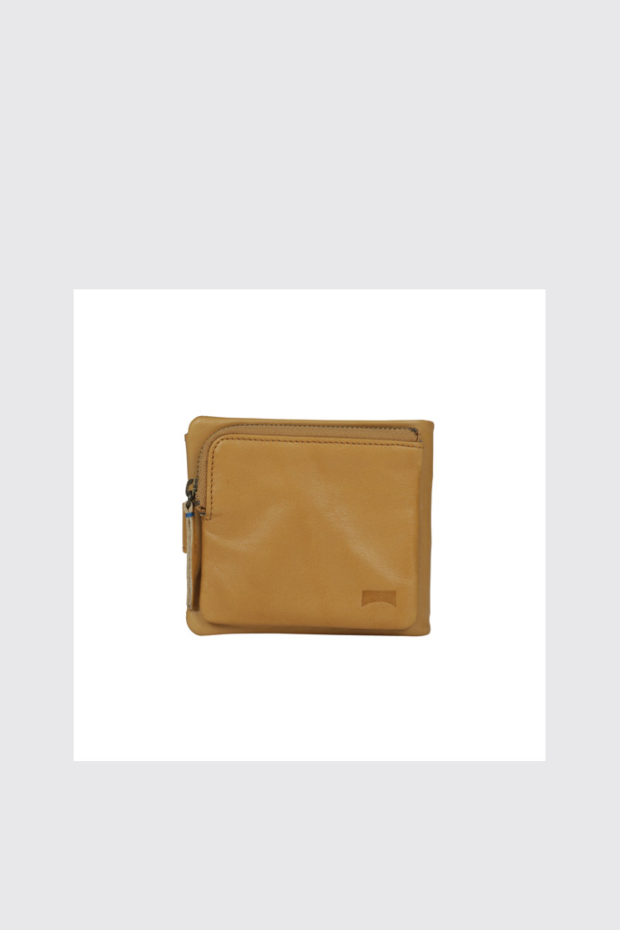 Soft Leather