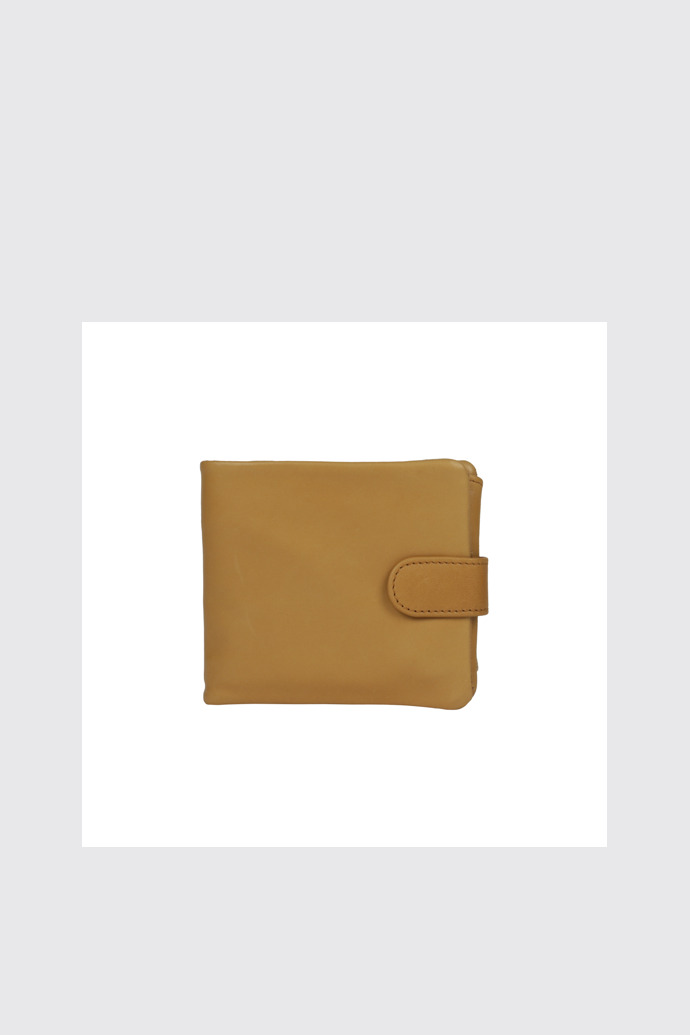 Soft Leather
