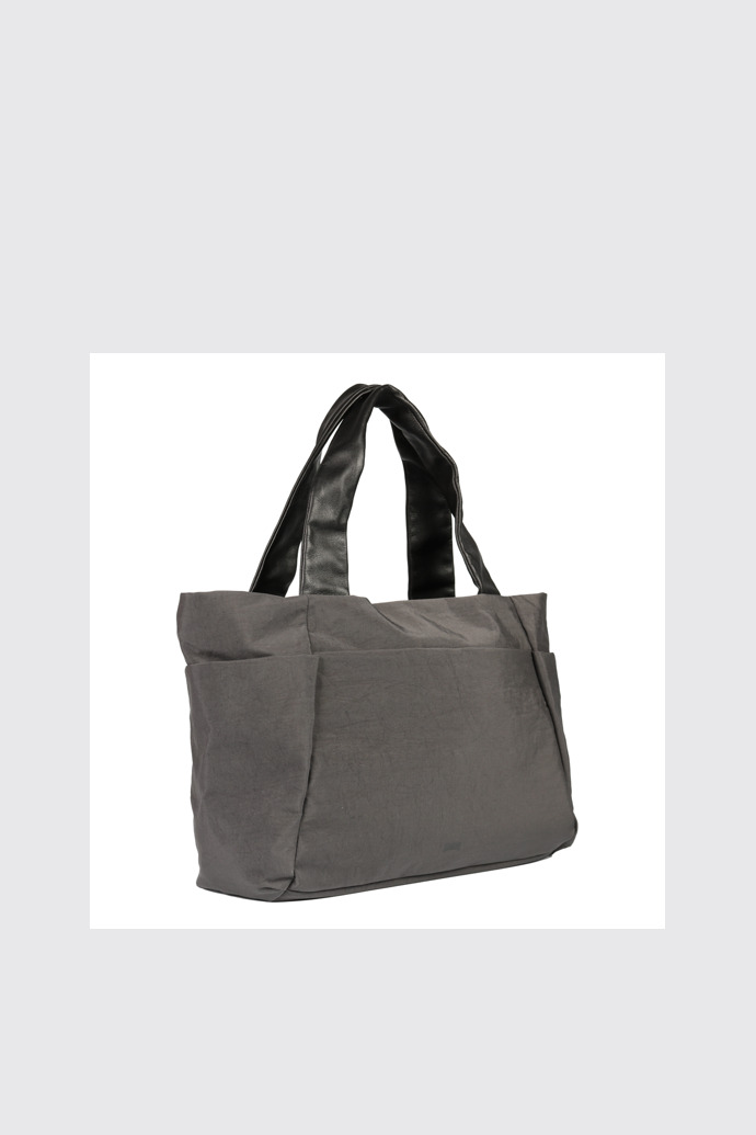 Front view of Amanha Totes for Unisex