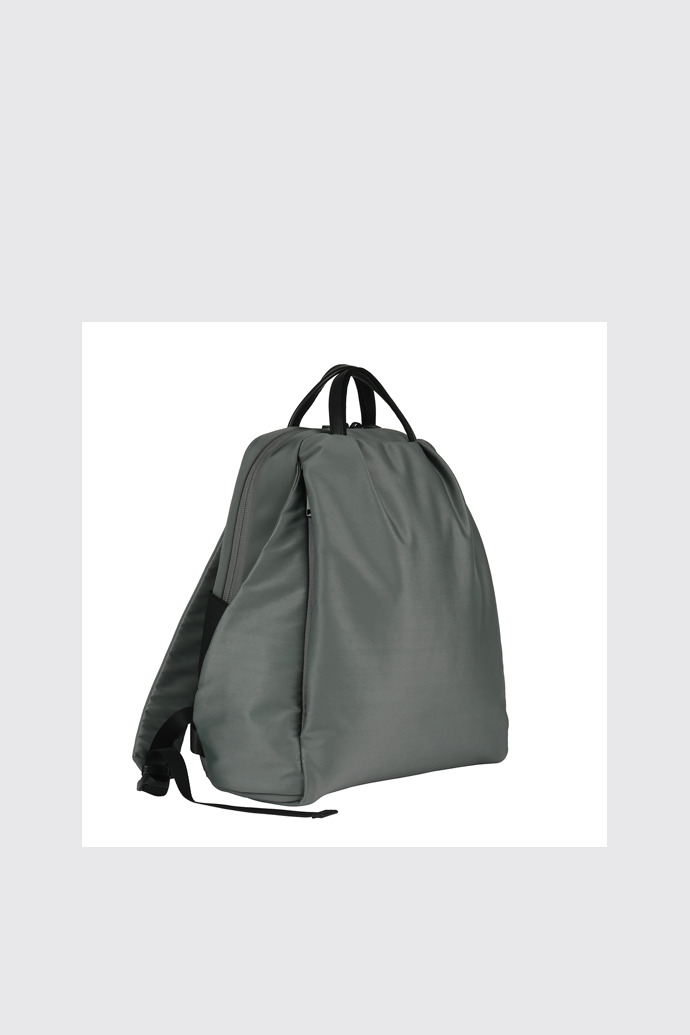 Front view of Dana Backpacks for Women