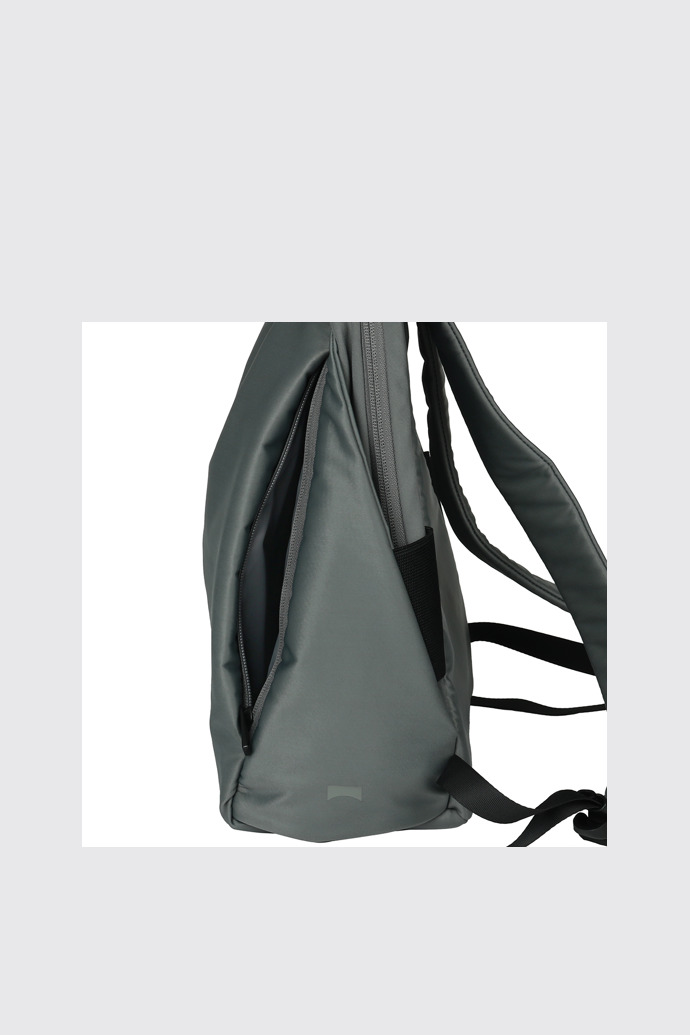 The sole of Dana Backpacks for Women