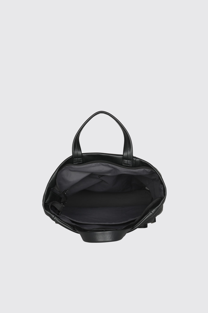 Overhead view of Urraca Backpacks for Unisex
