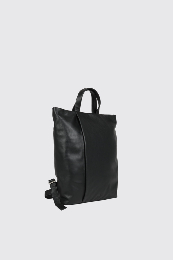 Front view of Urraca Backpacks for Unisex