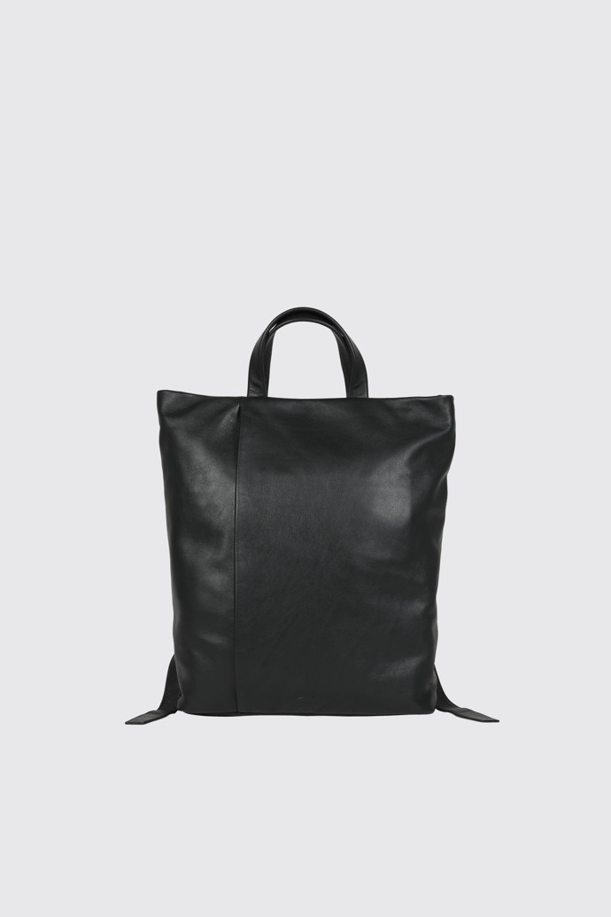 Side view of Urraca Backpacks for Unisex