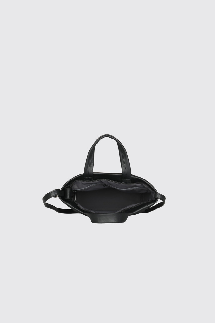 Overhead view of Urraca Shoulder Bags for Unisex