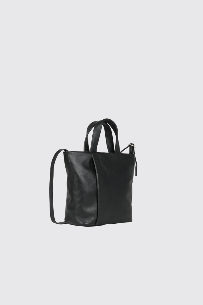 Front view of Urraca Shoulder Bags for Unisex