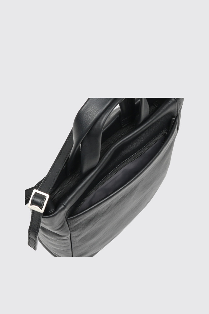The sole of Urraca Shoulder Bags for Unisex