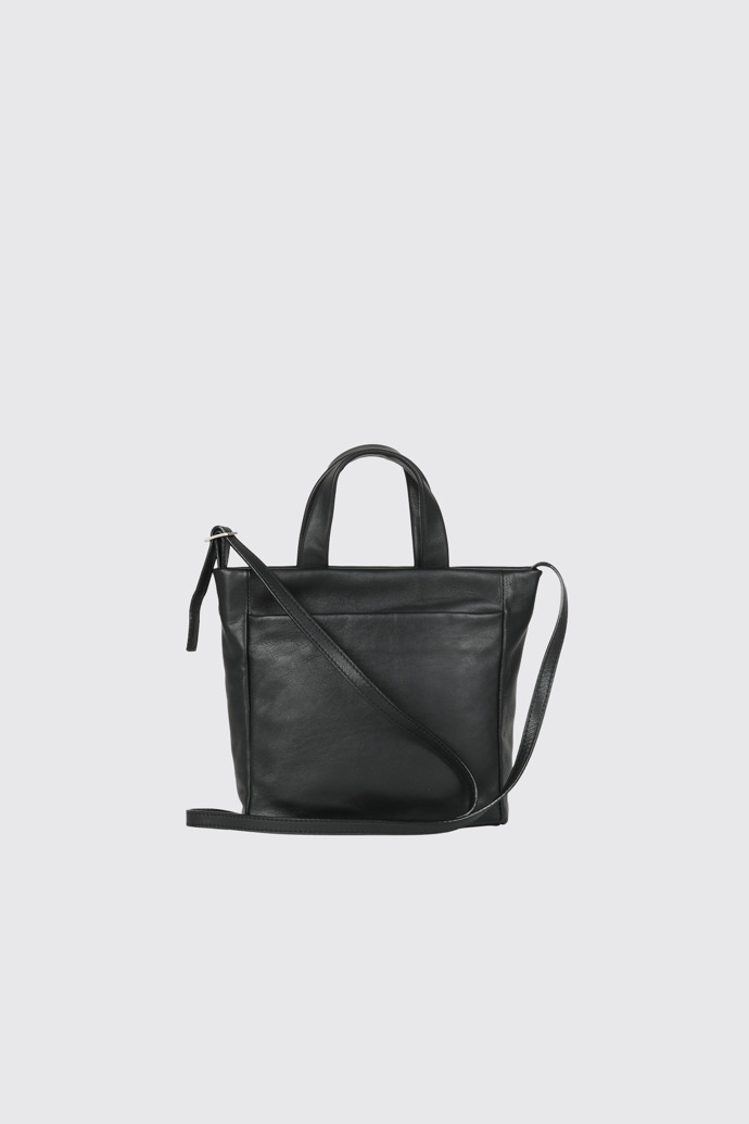 Back view of Urraca Shoulder Bags for Unisex