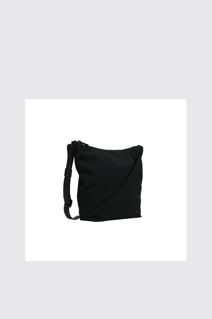 Front view of Rinna Shoulder Bags for Women