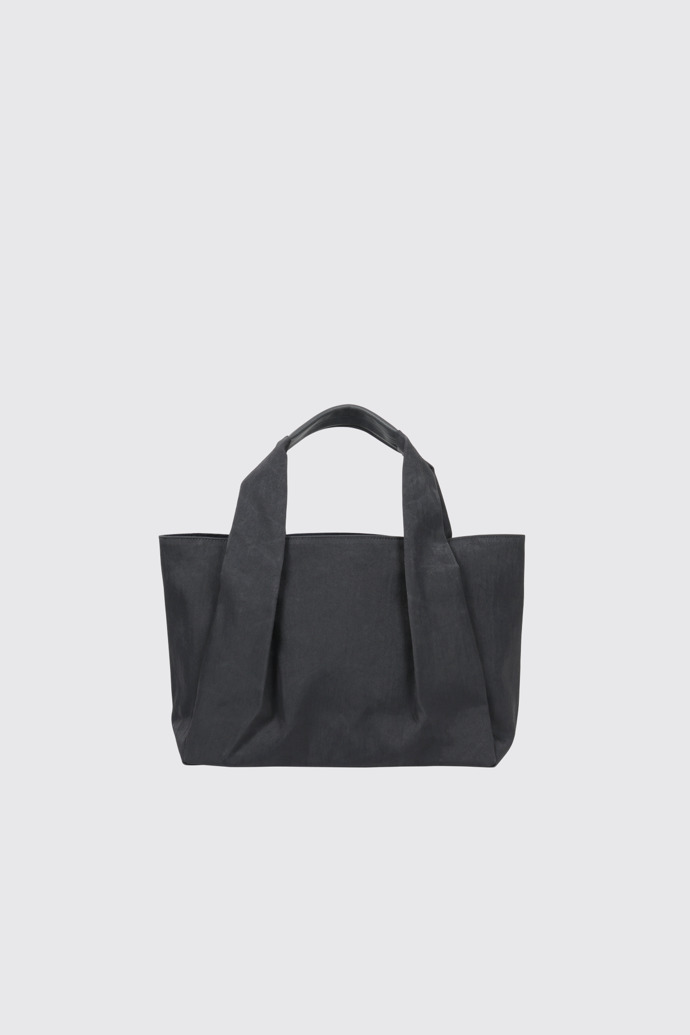 Back view of Aija Totes for Unisex