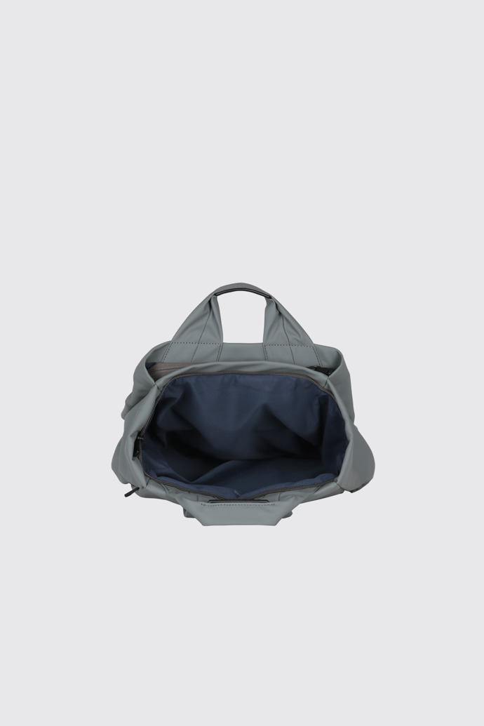 Overhead view of Globo Backpacks for Unisex