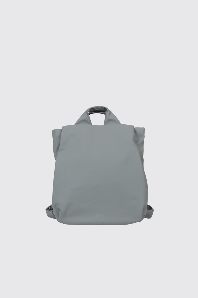 Side view of Globo Backpacks for Unisex